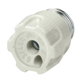 Siemens 5SH4317 accessoire de disjoncteur