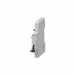 Siemens 5ST3010