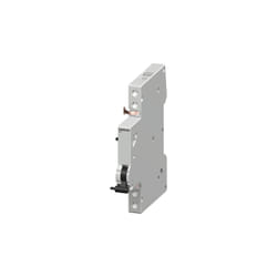 Siemens 5ST3010 accessoire de disjoncteur