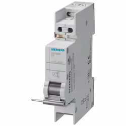 Siemens 5ST3030, Multicolore, 99 g