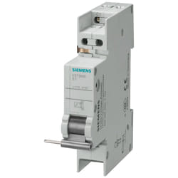 Siemens 5ST3030 coupe-circuits