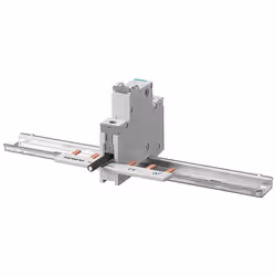 Siemens DISJONCTEUR DE LIGNE 230/400V - Vue supplémentaire 2