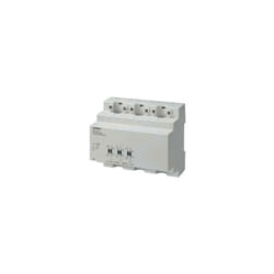 Siemens 7KT1200 transformateur de tension