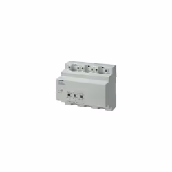 Siemens 7KT1201