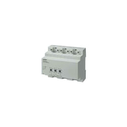 Siemens 7KT1201 transformateur de tension
