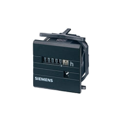 Siemens 7KT5500 compteur électrique