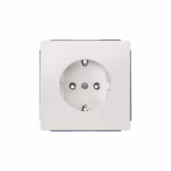 Siemens 5UB1853, 82 g, 50 mm, 90 mm, 85 mm