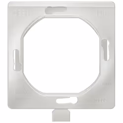 Siemens 5TG4318, 13 g, 1 pièce(s), 40 mm, 70 mm, 70 mm