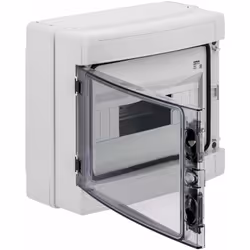 Siemens 8GB1371-2, 1,49 kg