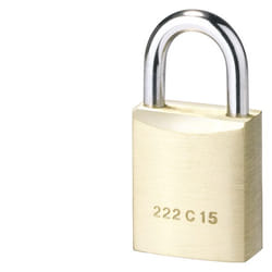 Siemens 5ST3802 accessoire de disjoncteur