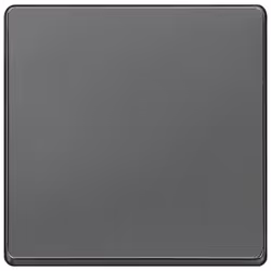 Siemens 5TG6221, Multicolore, Bouton-poussoir, 21 g