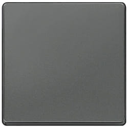 Siemens 5TG6221 Plaque de commutation et obturateur Multicolore