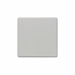 Siemens 5TG6241, Multicolore, Bouton-poussoir, 21 g