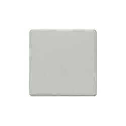 Siemens 5TG6241 Plaque de commutation et obturateur Multicolore
