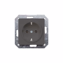 Siemens 5UB1921, 78 g, 50 mm, 90 mm, 85 mm
