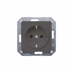 Siemens 5UB1924, 83 g, 50 mm, 90 mm, 85 mm