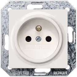 Siemens 5UB1918, 80 g, 50 mm, 90 mm, 85 mm