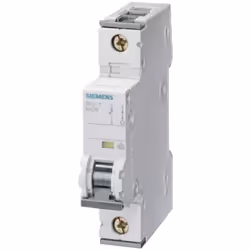 Informations techniques Nombre d'unités de division : 1Nombre de cycles d'essai / pour les tests environnementaux : 6Couple d ...
