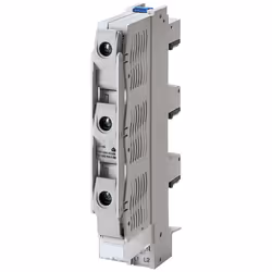 Siemens 5SG7230, Multicolore, 697 g