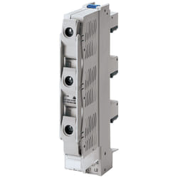 Siemens 5SG7230 coupe-circuits