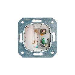 Siemens 5TC9200 thermomètre environnement