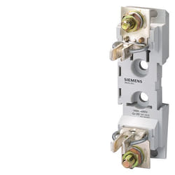 Siemens 3NH3051 fusible de sécurité Haut voltage 1 pièce(s)
