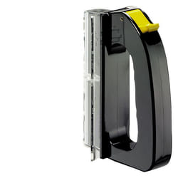 Siemens 3NX1013 porte-fusibles