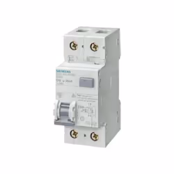 enquête Protection contre les courts-circuits Protection contre la surcharge Protection contre les court-circuitsProtection c ...