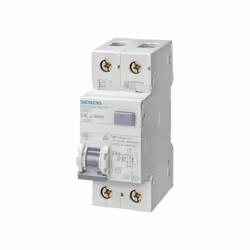 enquête Protection contre les courts-circuits Protection contre la surcharge Protection contre les court-circuitsProtection c ...