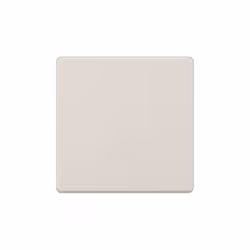 Siemens 5TG6271, Multicolore, Bouton-poussoir, 21 g