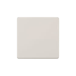 Siemens 5TG6271 Plaque de commutation et obturateur Multicolore