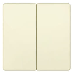 Siemens 5TG6275 Plaque de commutation et obturateur Multicolore