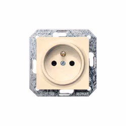 Siemens 5UB1908, 81 g, 50 mm, 90 mm, 85 mm
