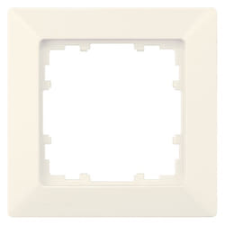 Siemens 5TG2581-0 Plaque de commutation et obturateur