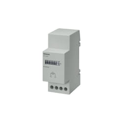 Siemens 7KT5801 compteur électrique