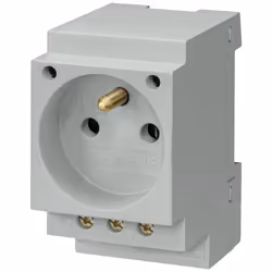 Siemens 5TE6803