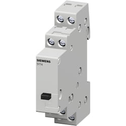 Siemens 5TT4101-0 coupe-circuits