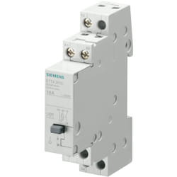 Siemens 5TT4202-3 coupe-circuits