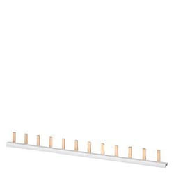 Siemens 5ST3731 jeu de barres 1 pièce(s) 1016 mm