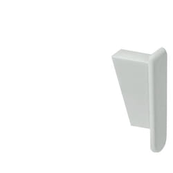 Siemens 5ST3748 accessoire de disjoncteur