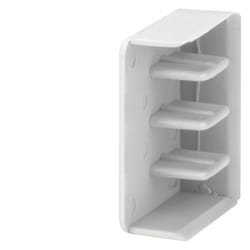 Siemens 5ST3750 accessoire de disjoncteur