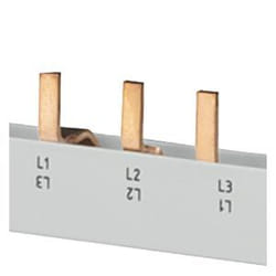 Siemens 5ST3613 jeu de barres 1 pièce(s)