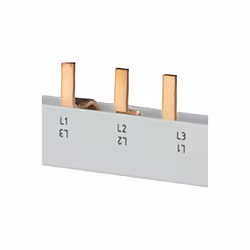Siemens 5ST3615, 1 pièce(s)