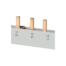 Siemens 5ST3615 jeu de barres 1 pièce(s) 212 mm