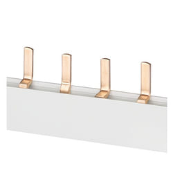 Siemens 5ST3623 accessoire de disjoncteur