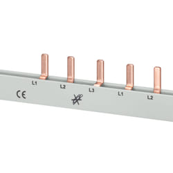 Siemens 5ST3624 accessoire de disjoncteur