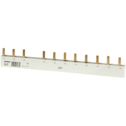 Siemens 5ST3654 accessoire de disjoncteur