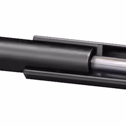 Siemens 5ST3805-1