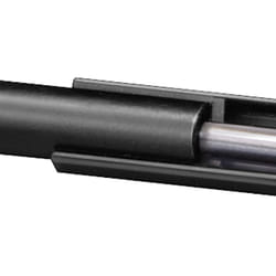 Siemens 5ST3805-1 accessoire de disjoncteur
