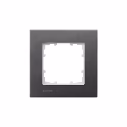 Siemens 5TG1111-2, 23 g, 1 pièce(s), 8 mm, 85 mm, 85 mm